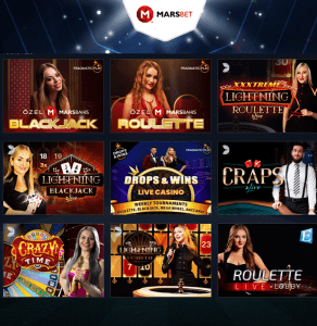casino games online in india