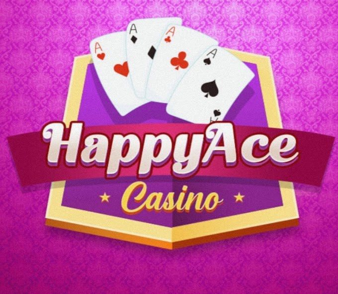 Happy-Ace-Casino