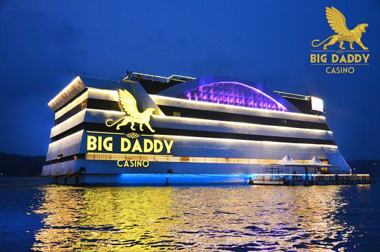 big-daddy-casino