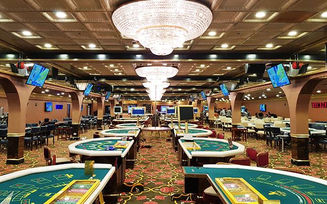inside big-daddy-casino