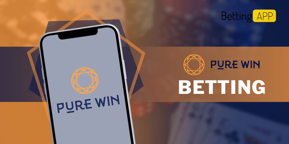 purewin-best-online-betting-site-india