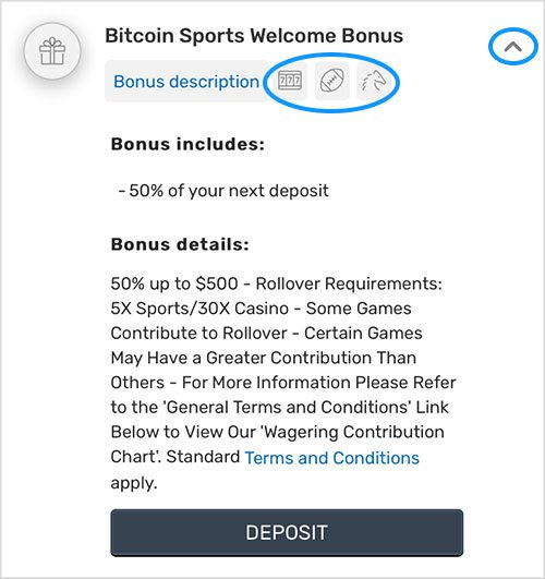 bitcoin-casino-welcome-bonus-bovada-btccasino2021.com