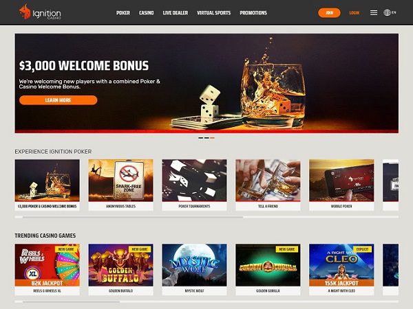 ignition-casino-bitcoin-bonus-reddit-btccasino2021-com bonus