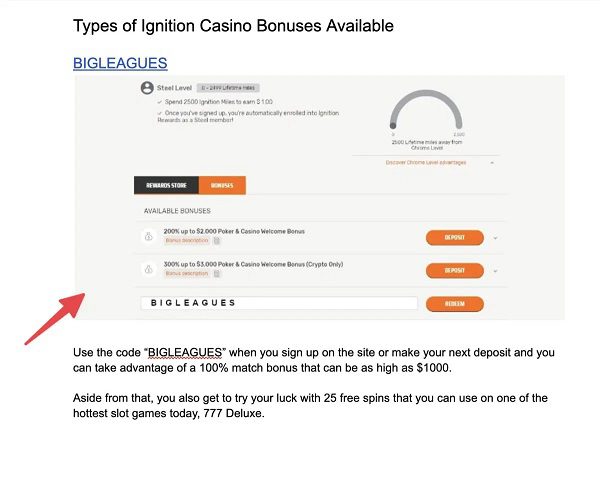 ignition-casino-bitcoin-bonus-reddit-btccasino2021-com