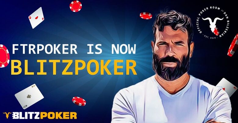 poker signup bonus india