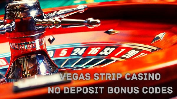 https://onlinegamblingindi.com/ignition-casino-bitcoin-bonus-reddit-btccasino2021-com/